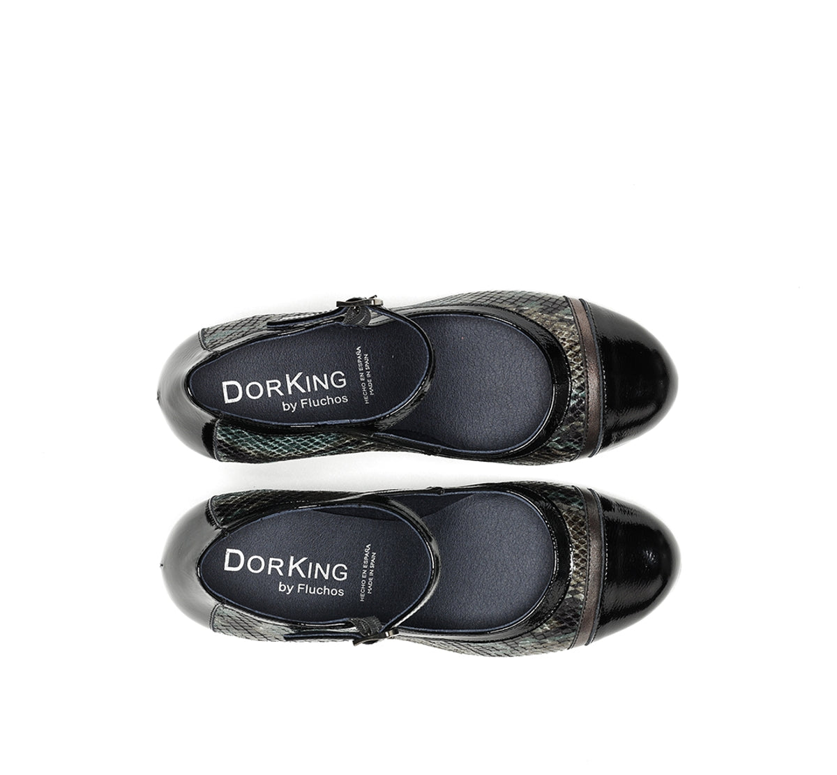 D8669NMNOS NAMIB+NAPLA+OSID MUSGO + NEGRO + BRONCE-4