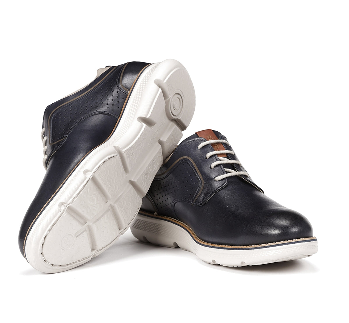 F1435 HABANA OCEANO+COM.2-3