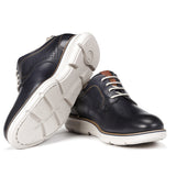 F1435 HABANA OCEANO+COM.2-3