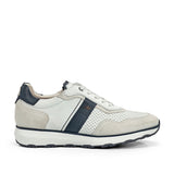 F2083 HABANA HIELO-OCEANO+COM.5-0