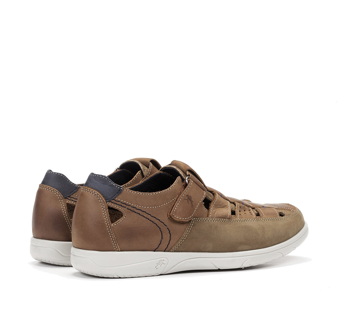 F0109 SURF LUXE CUERO CASTAÑO OCEANO-3