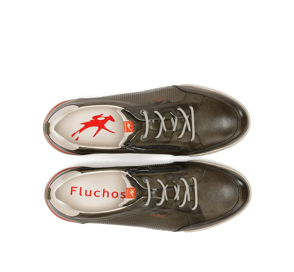 F2179 HABANA SALVIA+COM.5-4