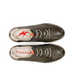 F2179 HABANA SALVIA+COM.5-4