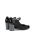 D8669DENLA DELIS+NAPLA+LAMIN NEGRO + NEGRO + ANTRACITA-2