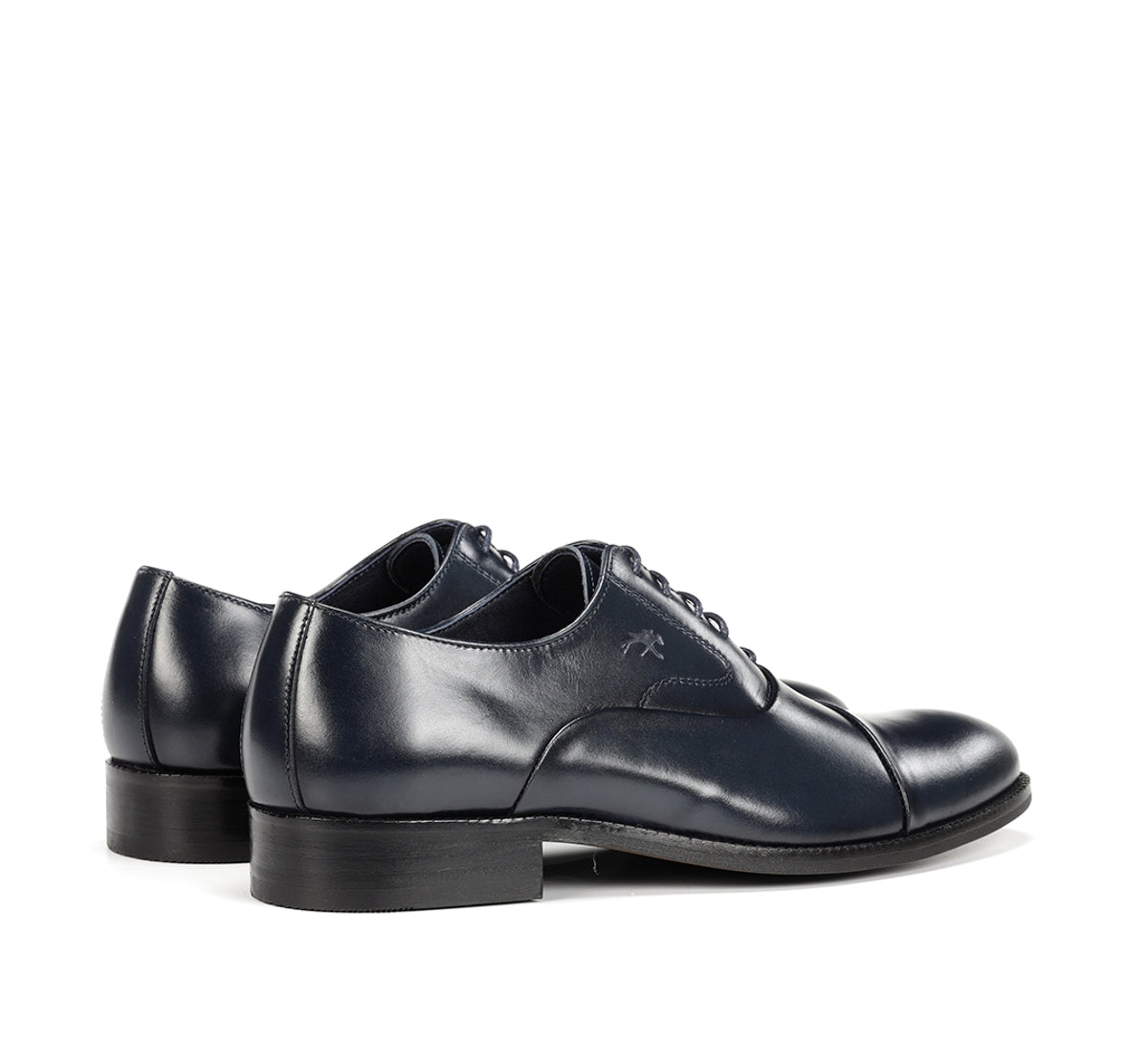 F2162 SIERRA MARINO-2