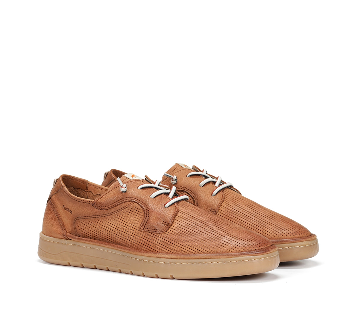 F1947 VEGABUCK CUERO+COM.2-1