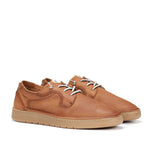 F1947 VEGABUCK CUERO+COM.2-1