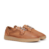 F1947 VEGABUCK CUERO+COM.2-1