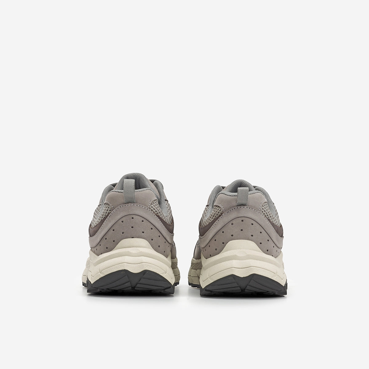 AT181 URBAN NOBUCK GREY-5