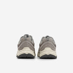 AT181 URBAN NOBUCK GREY-5