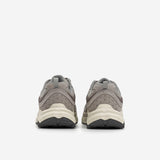 AT181 URBAN NOBUCK GREY-5