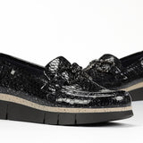 D9325-MA MALESIA GRIS-6