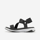 AT182 ENERGY FRESH BLACK-1