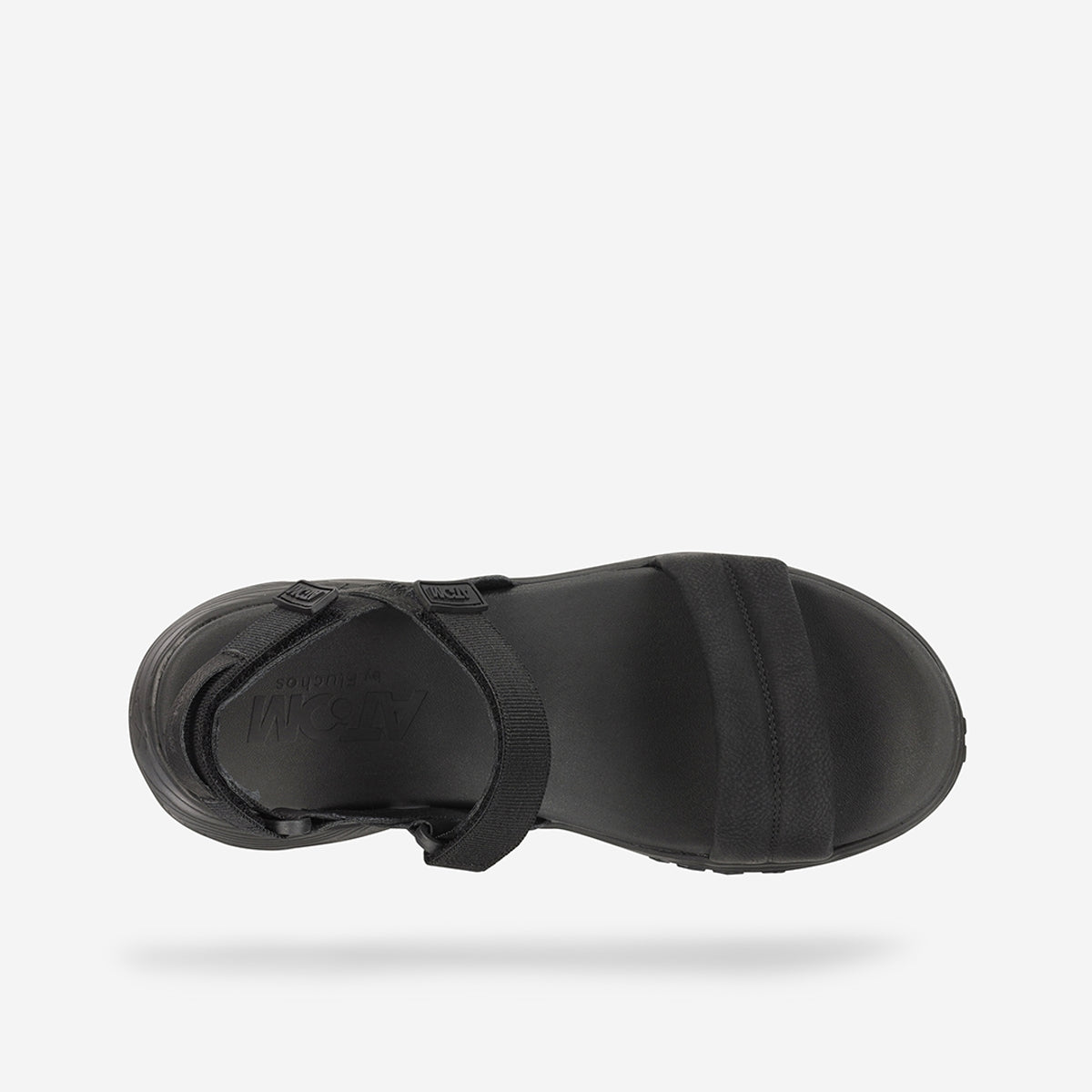 AT188 TERRAIN ALL BLACK-11