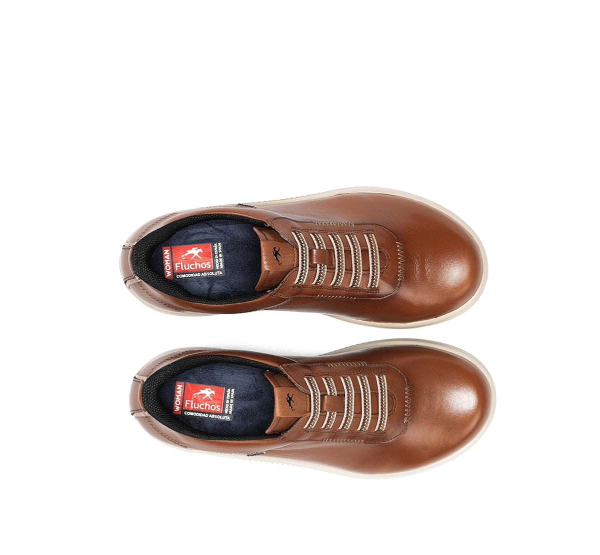 F2335 SUGAR CUERO+COM.2-3