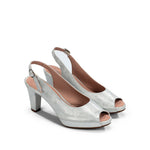 D6604-LG LAGUNA ARGENTO-3