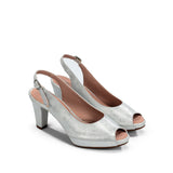 D6604-LG LAGUNA ARGENTO-3