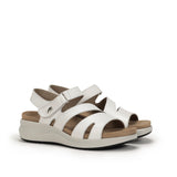 F1478 TIBET BLANCO-1