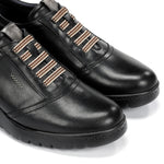 F2096 SUGAR NEGRO+COM.3-5