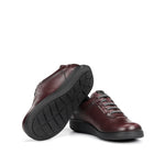 F2335 SUGAR BURDEOS+COM.1-4