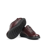 F2335 SUGAR BURDEOS+COM.1-4