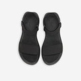 AT183 ENERGY FRESH ALL BLACK-6