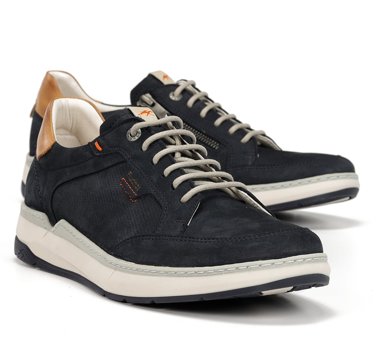 F2211 DELBUCK OCEANO+COM.4-6