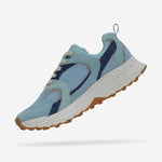 AT186 TERRA FREE RIDE NOBUCK BLUE-9