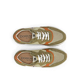 D9473CASCO CALF BOSCO C-2 BOSCO C-2-4