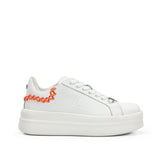 D9521-SPSP SPIN+SPIN BLANCO + ORANGE-0