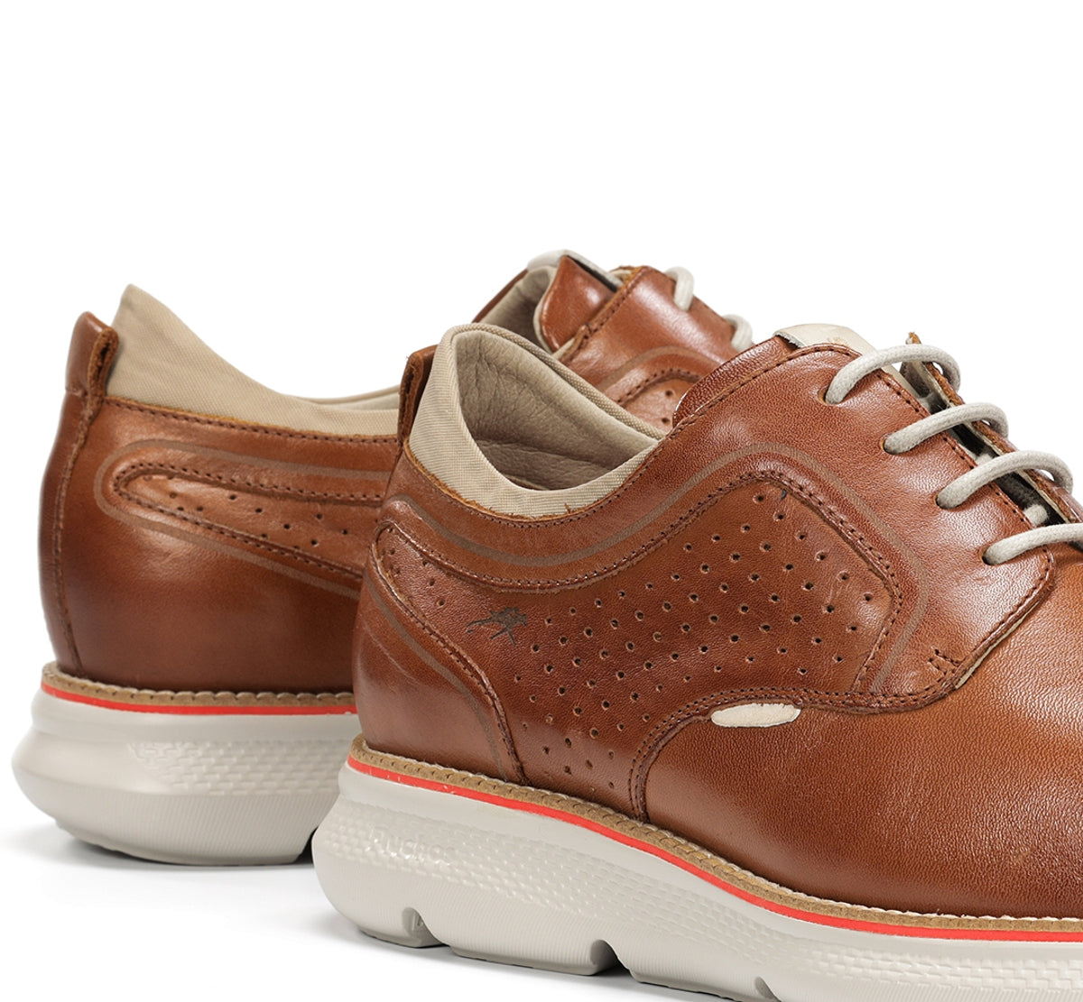 F1435 HABANA CUERO+COM.1-13