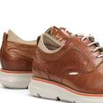 F1435 HABANA CUERO+COM.1-13