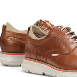 F1435 HABANA CUERO+COM.1-13