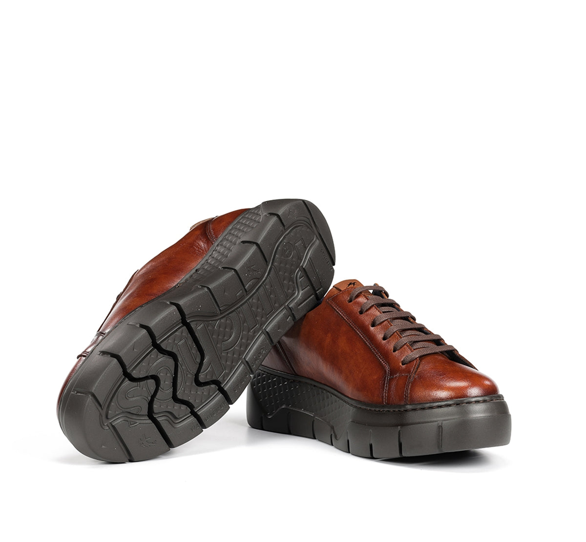 F2305 TOSCANA LIBANO+COM.3-3