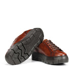 F2305 TOSCANA LIBANO+COM.3-3