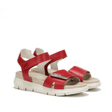 F1708 SUGAR LAMINADO ROJO CAVA-1