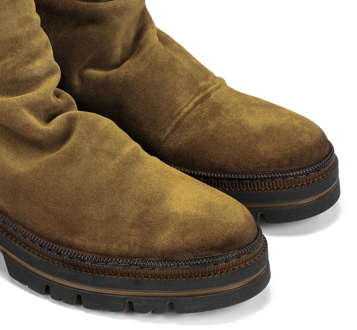 D9397-AR ARIZONA MOSS-5