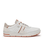 F1442 RIN HIELO+COM.2-0