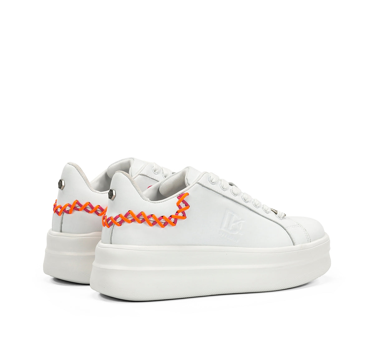 D9521-SPSP SPIN+SPIN BLANCO + ORANGE-2