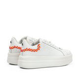 D9521-SPSP SPIN+SPIN BLANCO + ORANGE-2