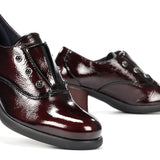 D9376-NA NAPLAK BURDEOS-6