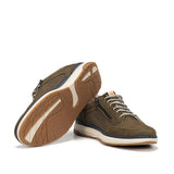 F2211 DELBUCK STONE+COM.5-3