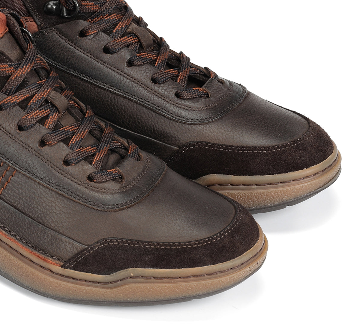 F2255 GUINEA BORA CAFE+COM.2-5