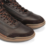 F2255 GUINEA BORA CAFE+COM.2-5