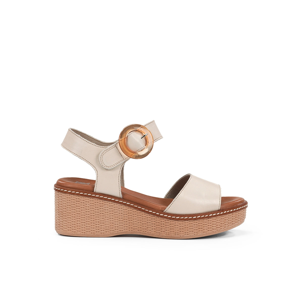 D9450-TI TIBET RAW-0