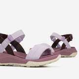 AT188 TERRAIN PURPLE-7