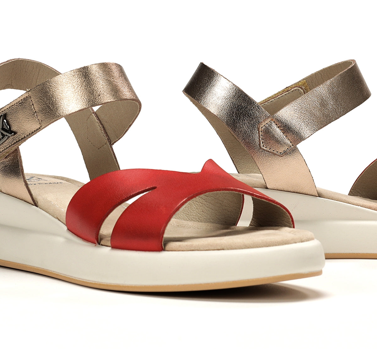 D9292-TILA TIBET+LAMINADO ROJO + CAVA-6