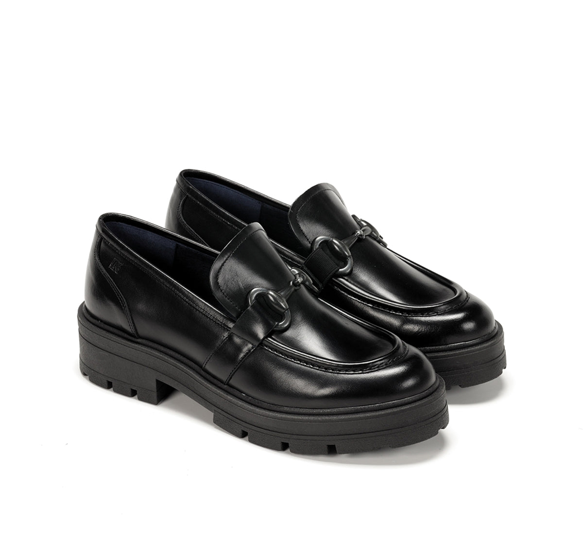 D8978-SR SIERRA NEGRO-3