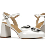 D9264-PI PIUMA BLANCO-6