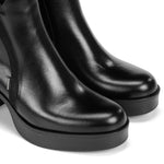 D9589-TONB TOSCANA+NOBUK NEGRO-5